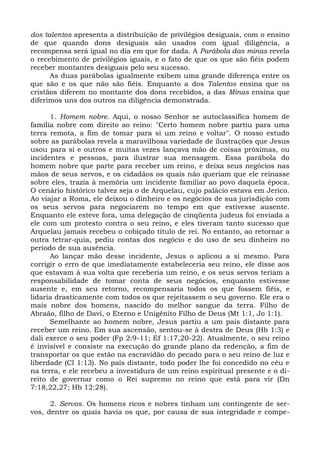 Herbert lockyer   todas as parábolas da bíblia