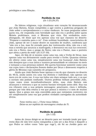 Herbert lockyer   todas as parábolas da bíblia