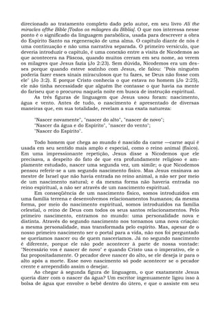 Herbert lockyer   todas as parábolas da bíblia