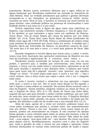 Herbert lockyer   todas as parábolas da bíblia