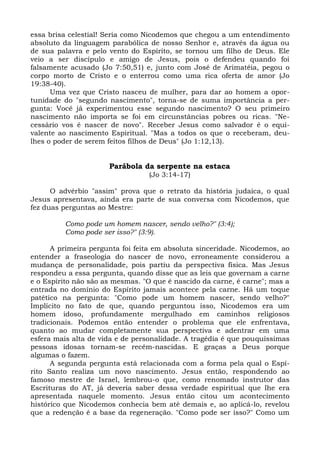 Herbert lockyer   todas as parábolas da bíblia