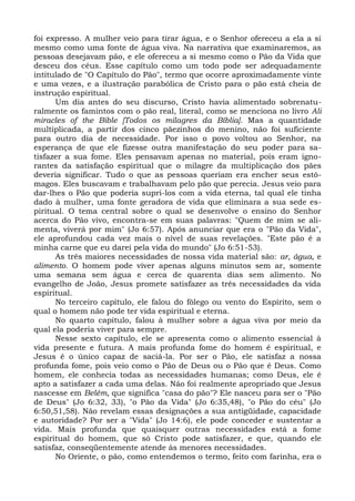 Herbert lockyer   todas as parábolas da bíblia