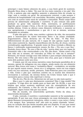 Herbert lockyer   todas as parábolas da bíblia