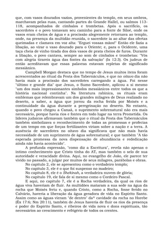 Herbert lockyer   todas as parábolas da bíblia