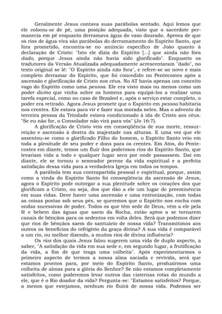 Herbert lockyer   todas as parábolas da bíblia