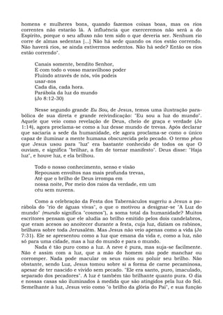 Herbert lockyer   todas as parábolas da bíblia