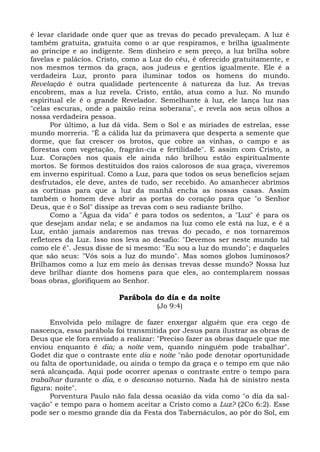 Herbert lockyer   todas as parábolas da bíblia