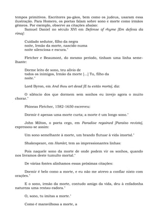 Herbert lockyer   todas as parábolas da bíblia