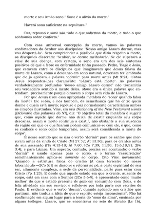 Herbert lockyer   todas as parábolas da bíblia