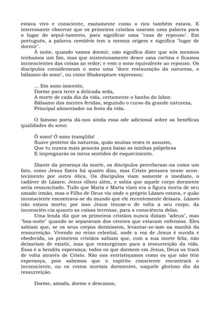 Herbert lockyer   todas as parábolas da bíblia