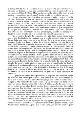 Herbert lockyer   todas as parábolas da bíblia