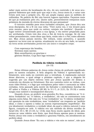 Herbert lockyer   todas as parábolas da bíblia