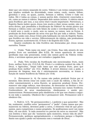 Herbert lockyer   todas as parábolas da bíblia