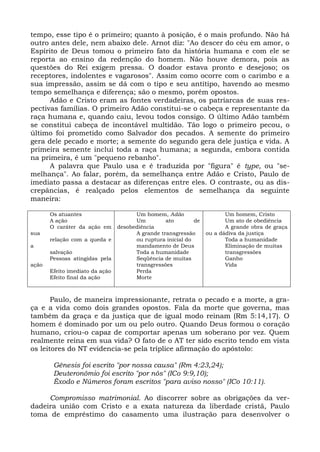 Herbert lockyer   todas as parábolas da bíblia