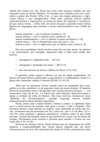 Herbert lockyer   todas as parábolas da bíblia