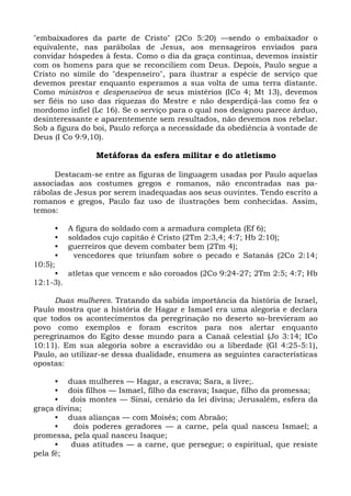 Herbert lockyer   todas as parábolas da bíblia