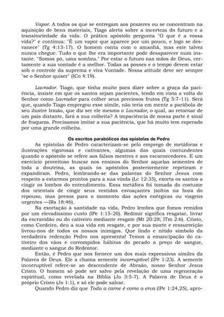 Herbert lockyer   todas as parábolas da bíblia