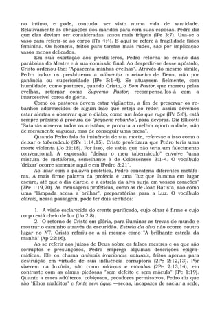 Herbert lockyer   todas as parábolas da bíblia