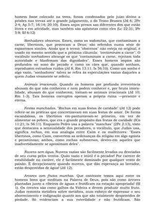 Herbert lockyer   todas as parábolas da bíblia