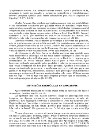 Herbert lockyer   todas as parábolas da bíblia