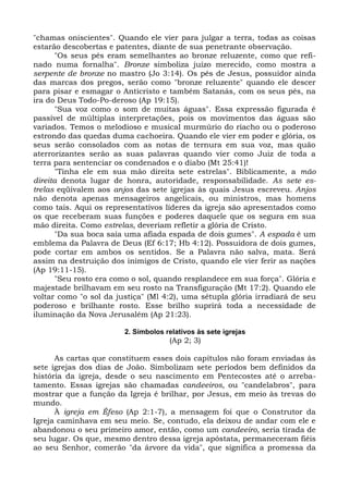 Herbert lockyer   todas as parábolas da bíblia