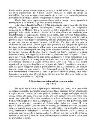 Herbert lockyer   todas as parábolas da bíblia