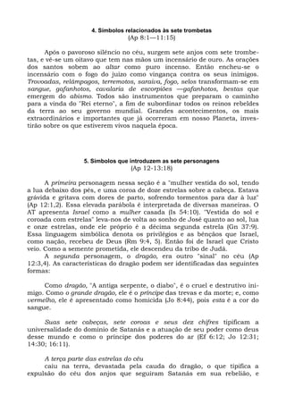 Herbert lockyer   todas as parábolas da bíblia