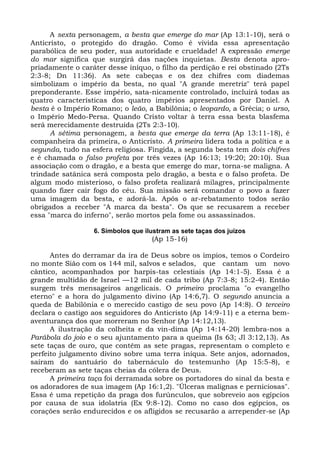 Herbert lockyer   todas as parábolas da bíblia