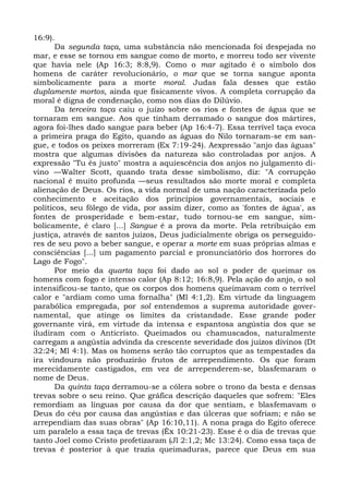 Herbert lockyer   todas as parábolas da bíblia