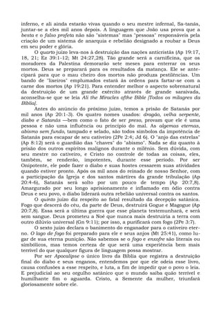 Herbert lockyer   todas as parábolas da bíblia