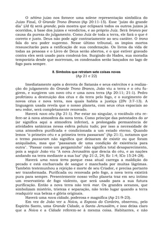 Herbert lockyer   todas as parábolas da bíblia