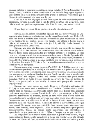 Herbert lockyer   todas as parábolas da bíblia