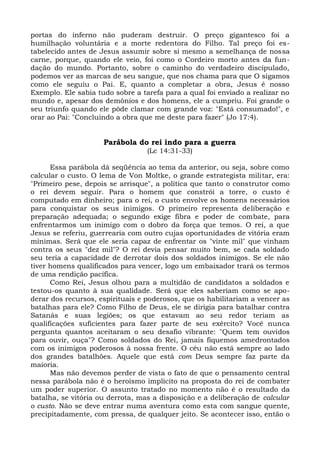 Todas as Parábolas da Bíblia - Herbert Lockyer