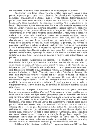 Todas as Parábolas da Bíblia - Herbert Lockyer