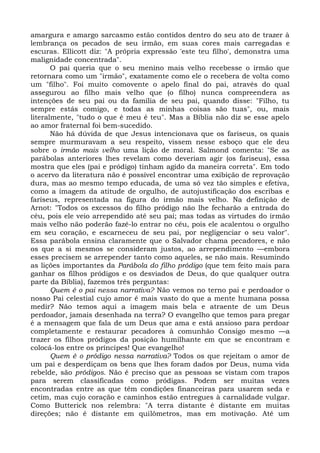 Todas as Parábolas da Bíblia - Herbert Lockyer