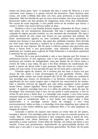 Todas as Parábolas da Bíblia - Herbert Lockyer