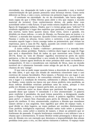 Todas as Parábolas da Bíblia - Herbert Lockyer