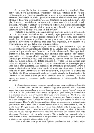 Todas as Parábolas da Bíblia - Herbert Lockyer