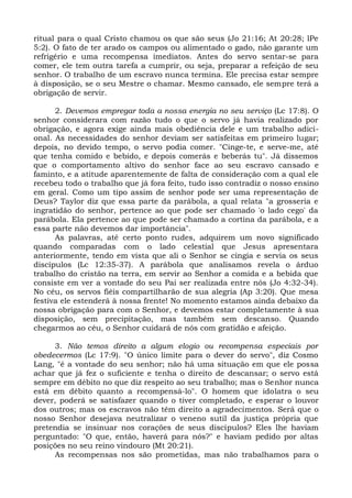 Todas as Parábolas da Bíblia - Herbert Lockyer