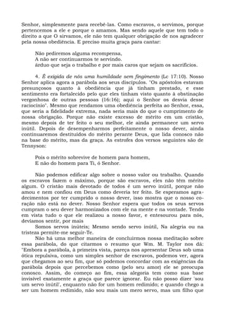 Todas as Parábolas da Bíblia - Herbert Lockyer