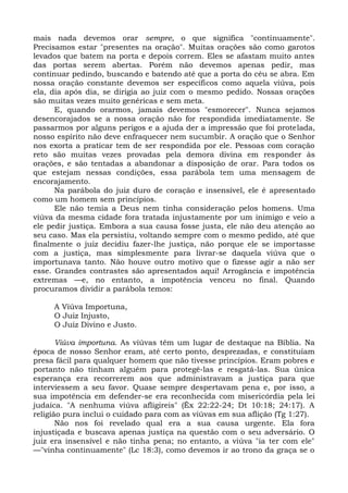 Todas as Parábolas da Bíblia - Herbert Lockyer