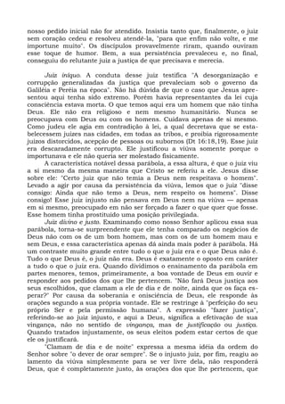 Todas as Parábolas da Bíblia - Herbert Lockyer