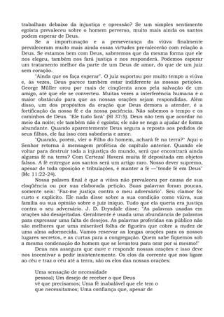 Todas as Parábolas da Bíblia - Herbert Lockyer