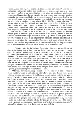 Todas as Parábolas da Bíblia - Herbert Lockyer