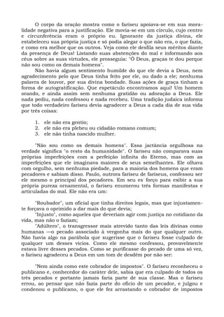Todas as Parábolas da Bíblia - Herbert Lockyer