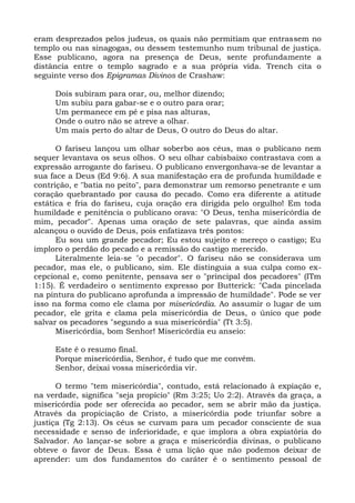 Todas as Parábolas da Bíblia - Herbert Lockyer