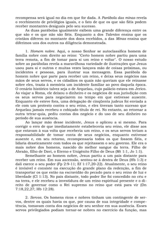 Todas as Parábolas da Bíblia - Herbert Lockyer