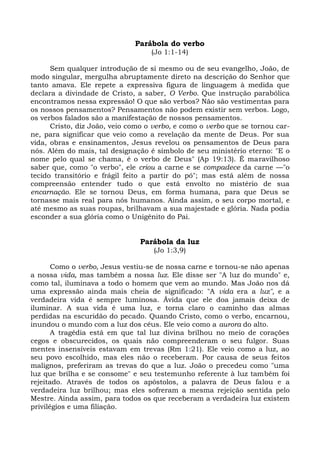 Todas as Parábolas da Bíblia - Herbert Lockyer
