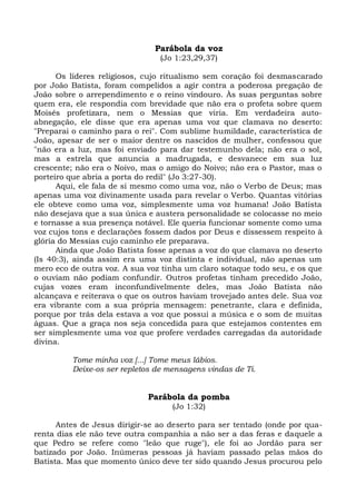 Todas as Parábolas da Bíblia - Herbert Lockyer