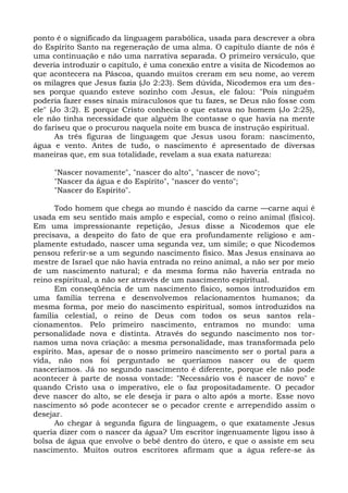 Todas as Parábolas da Bíblia - Herbert Lockyer